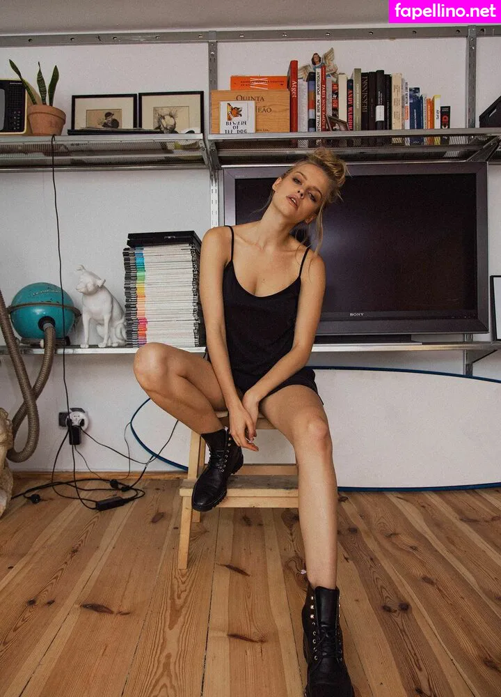 karolina_pisarek Nude Leaked OnlyFans Photo #OP7vcwKDzb
