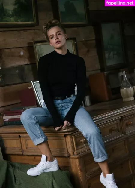 Karolina Pisarek OnlyFans Thumbnail #uFTciTX8a8