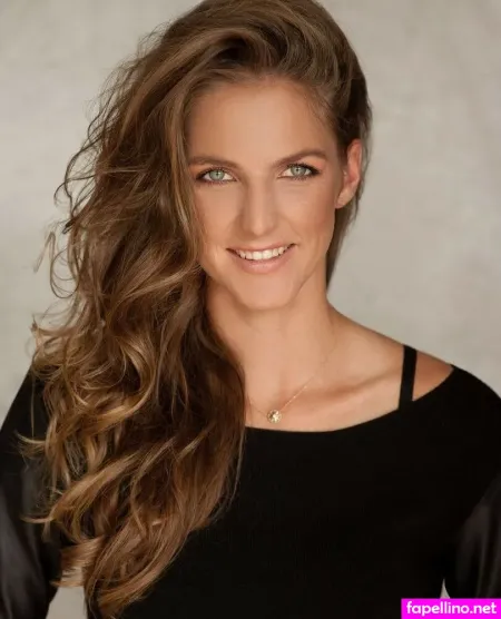 Karolina Pliskova OnlyFans Thumbnail #Fk6IxiGwbI
