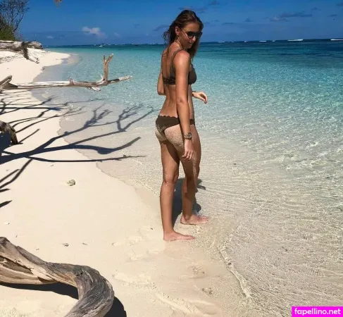 Karolina Pliskova OnlyFans Thumbnail #V4FnSvBrgq