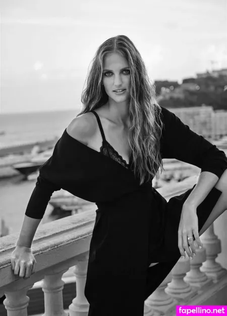 Karolina Pliskova OnlyFans Thumbnail #kuRV3WhdB2