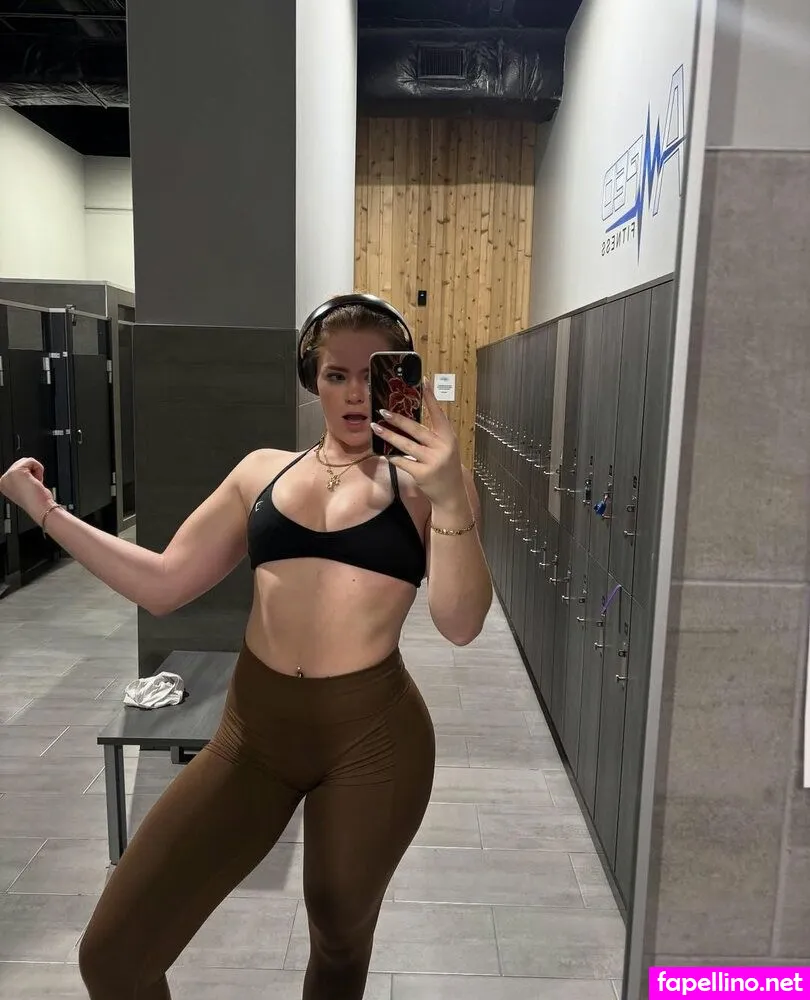 karolina.simkus Nude Leaked OnlyFans Photo #7TSPQM0MpI