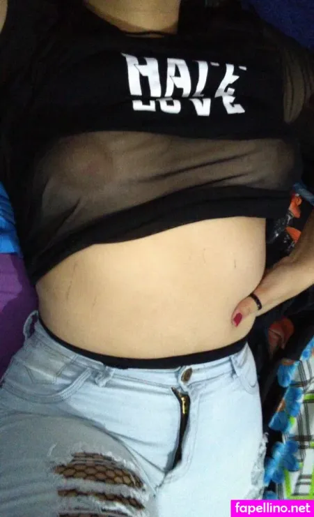 Karolina Souza Leite OnlyFans Thumbnail #mdnvFybFTq