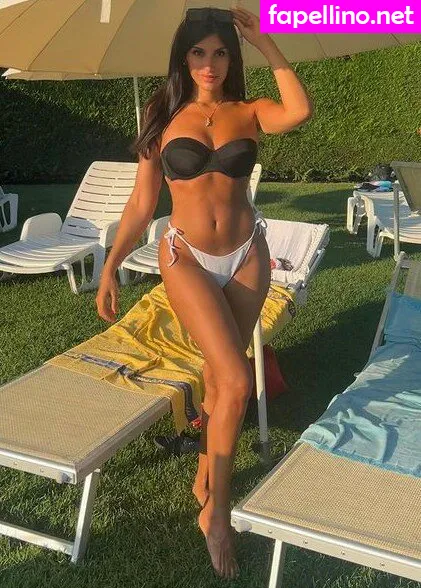 karolinasurpi, u334675294 Nude Leaked OnlyFans Photo #1koplkAaxc