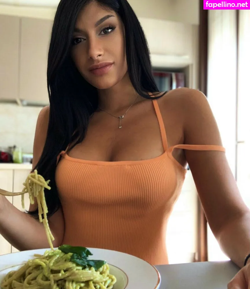 karolinasurpi, u334675294 Nude Leaked OnlyFans Photo #6SBCwBsEFl