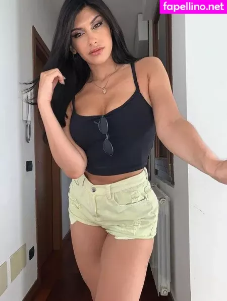 Karolina Surpi OnlyFans Thumbnail #7AgE85fAs3