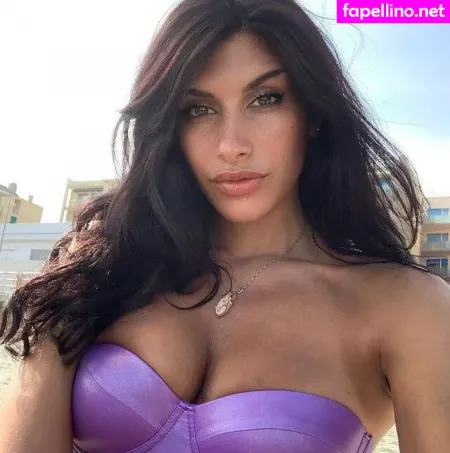 Karolina Surpi OnlyFans Thumbnail #AWz3zM6kNt