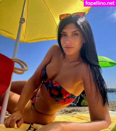 Karolina Surpi OnlyFans Thumbnail #MeDAz6yYuZ