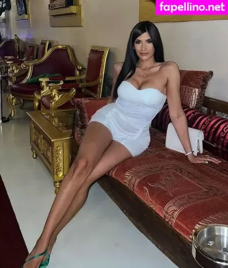 Karolina Surpi OnlyFans Thumbnail #Prp91Wqtsr