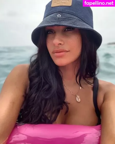 Karolina Surpi OnlyFans Thumbnail #T5Pz7v2ewH