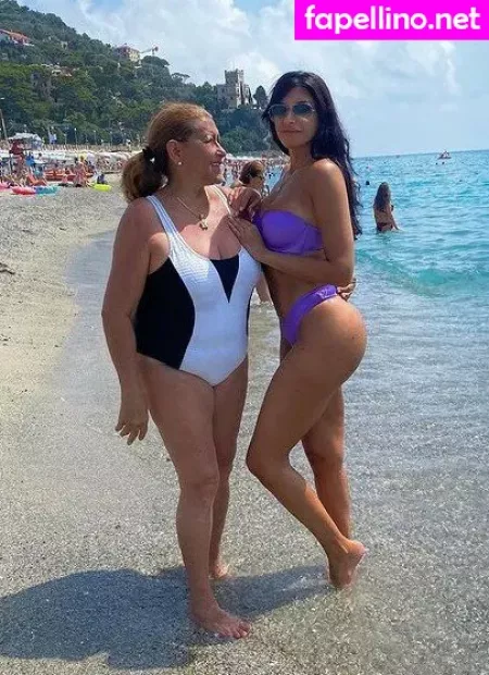 Karolina Surpi OnlyFans Thumbnail #TMQyZdo7jN