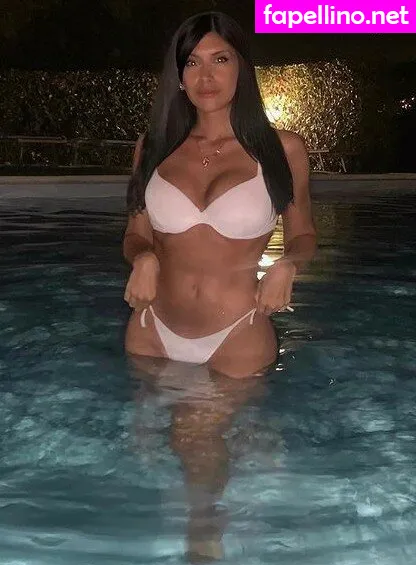 karolinasurpi, u334675294 Nude Leaked OnlyFans Photo #UGlYq14ZG7