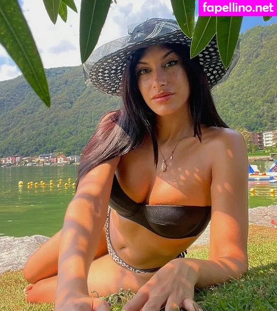 karolinasurpi, u334675294 Nude Leaked OnlyFans Photo #YXwt4NS28a