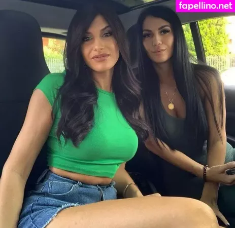 Karolina Surpi OnlyFans Thumbnail #vtK3QonOyF