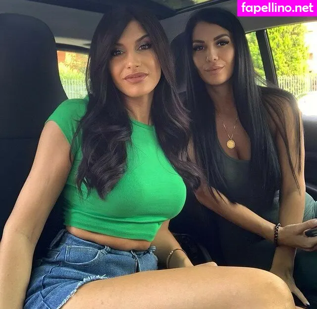 karolinasurpi, u334675294 Nude Leaked OnlyFans Photo #vtK3QonOyF