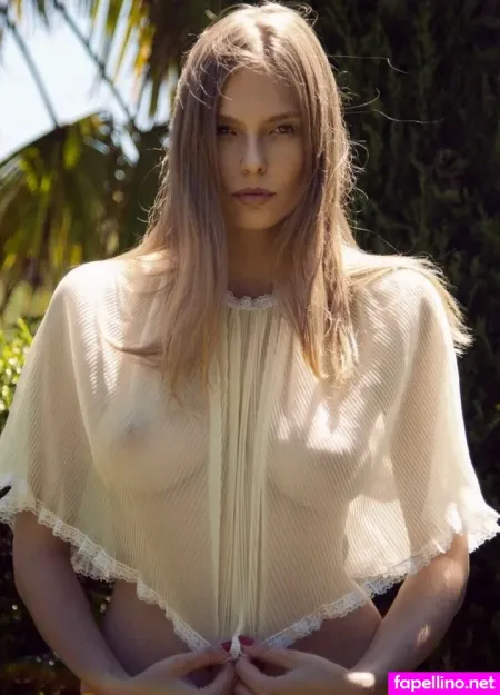 Karolina Szymczak OnlyFans Thumbnail #9PUhN0Mrh4