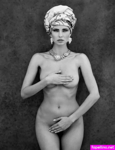 Karolina Szymczak OnlyFans Thumbnail #Lx0vN9nHU5