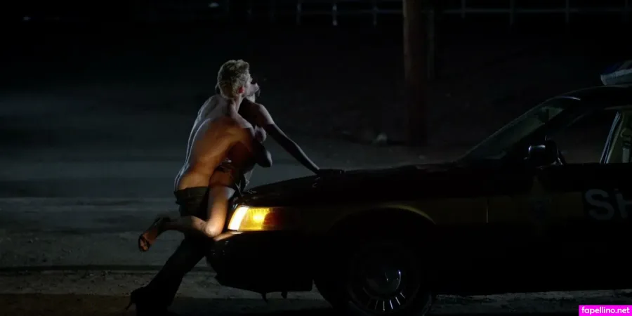 Karolina Wydra OnlyFans Thumbnail #EBU45OV2xb