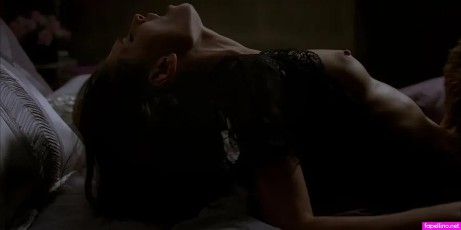 Karolina Wydra OnlyFans Thumbnail #MFAFiDJiRO