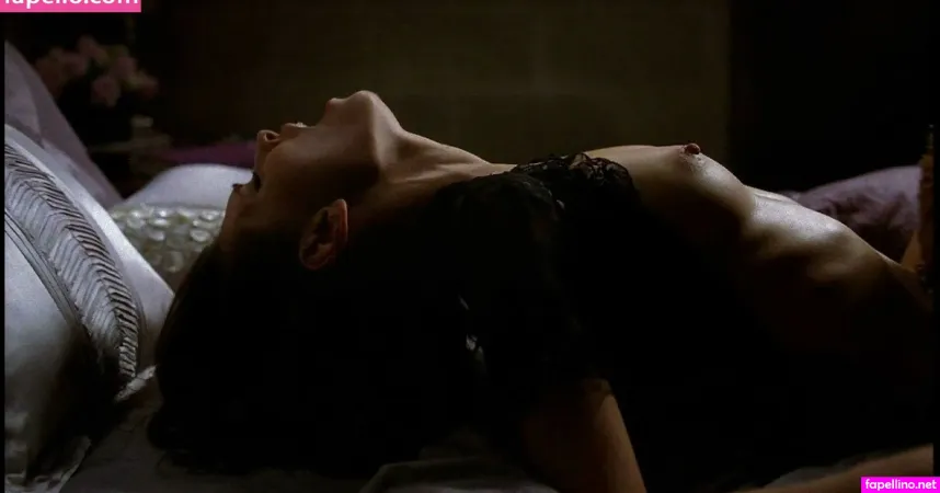 Karolina Wydra OnlyFans Thumbnail #OEiAOl40ep