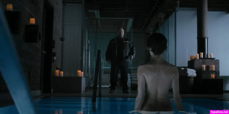 Karolina Wydra OnlyFans Thumbnail #U619cWXnNX