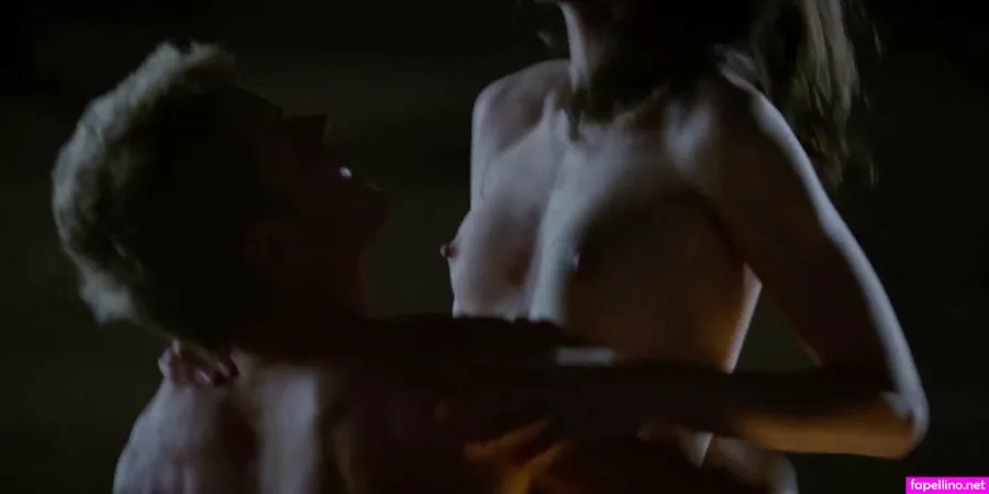 Karolina Wydra OnlyFans Thumbnail #a2CbAwUG6I