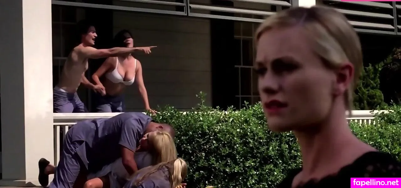 Karolina Wydra Nude Leaked OnlyFans Photo #fFHhah83AS