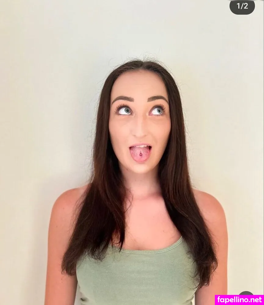 Karolina Zalakova Nude Leaked OnlyFans Photo #XJGnvoFSxd