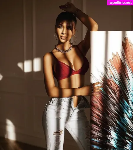 Karolina OnlyFans Thumbnail #wLt42bU9aD