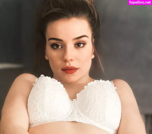 Karolinaaemm OnlyFans Thumbnail #BX6ncNrhcY