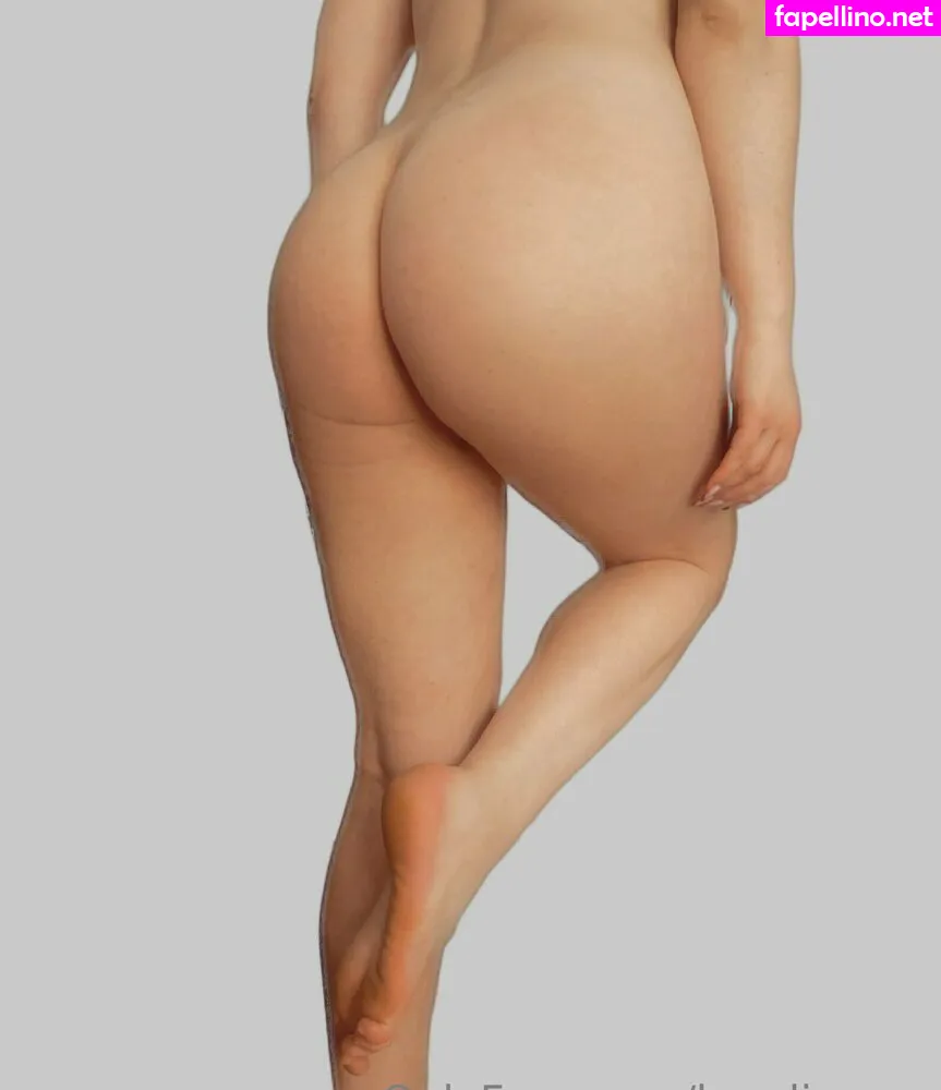 Karolina Em, karolinaaemm Nude Leaked OnlyFans Photo #KawDiTcO2n