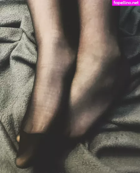 Karolinaaemm OnlyFans Thumbnail #WYhuDUAETM