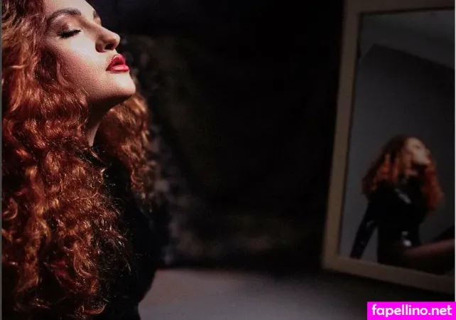 Karolinag OnlyFans Thumbnail #3oUS0WlOVD