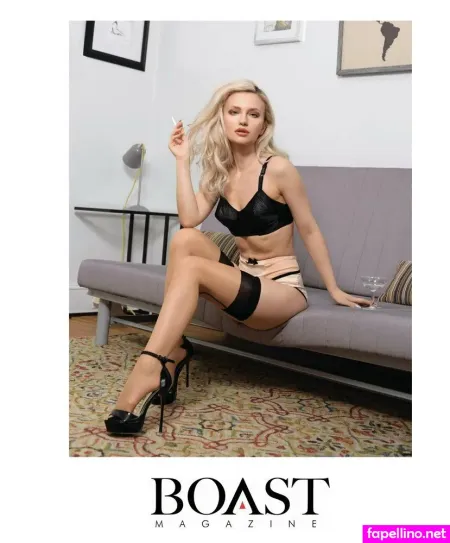 Karolinag OnlyFans Thumbnail #7e2Ce0FLt5