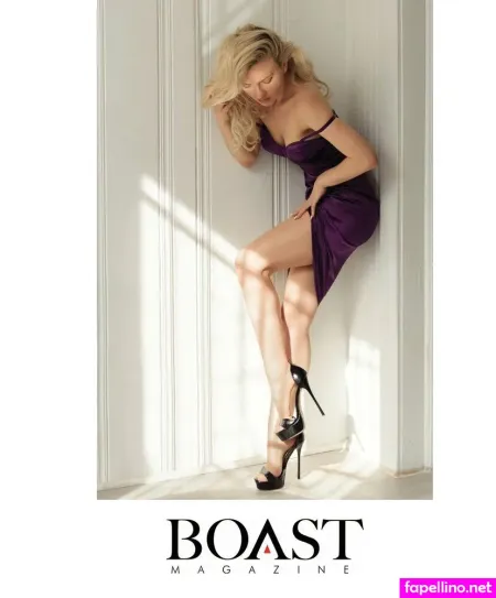 Karolinag OnlyFans Thumbnail #J6MEmQECNQ