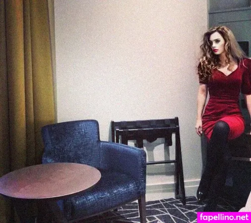 Karolinag OnlyFans Thumbnail #WGzDayQSiz