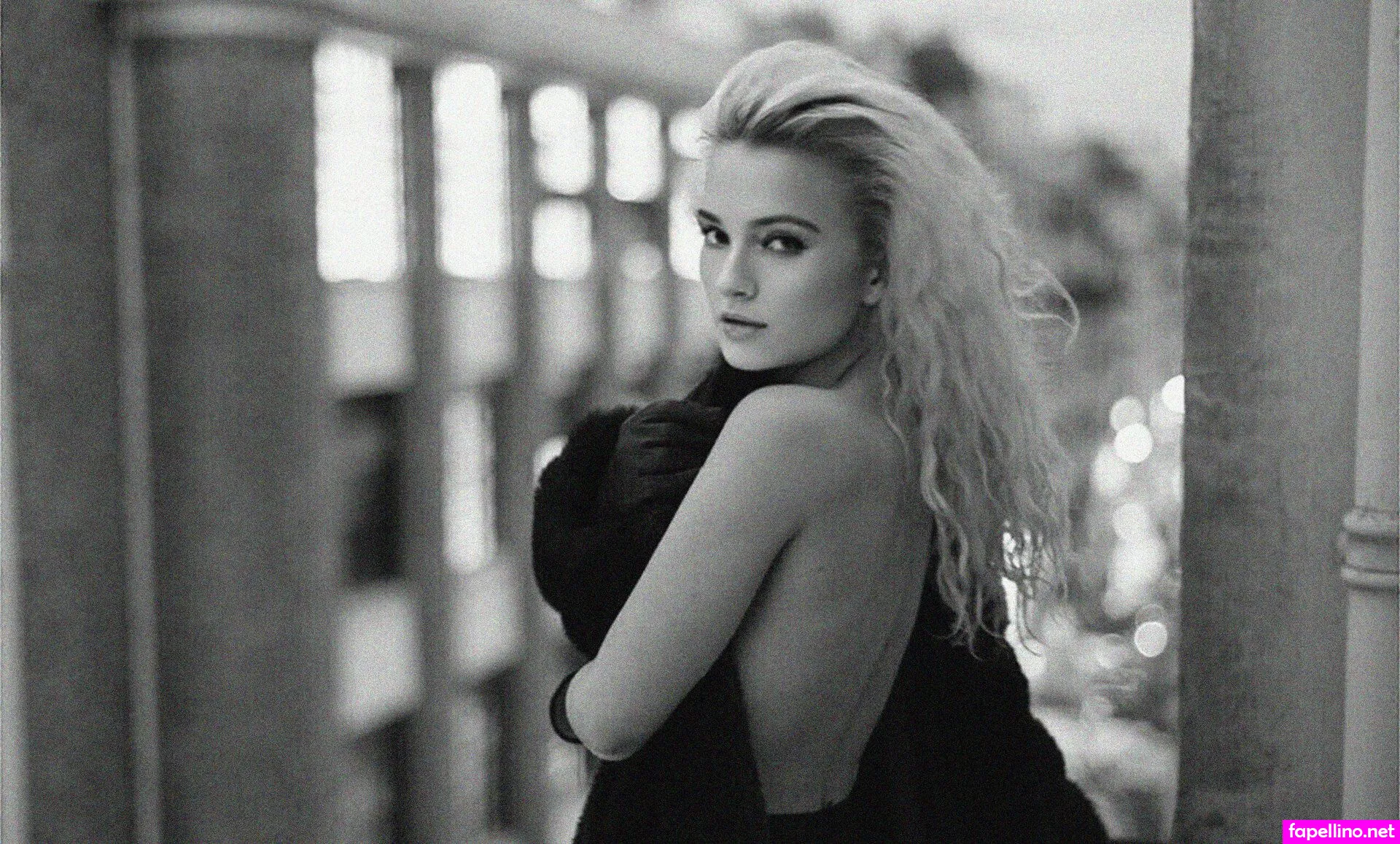 karolinag Nude Leaked OnlyFans Photo #d32VCeiZTJ