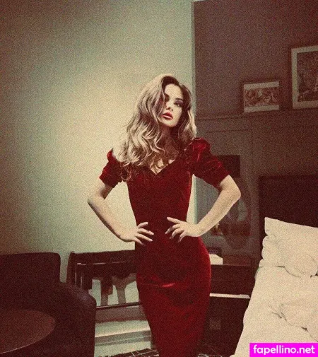 Karolinag OnlyFans Thumbnail #sA0mCkiG2T