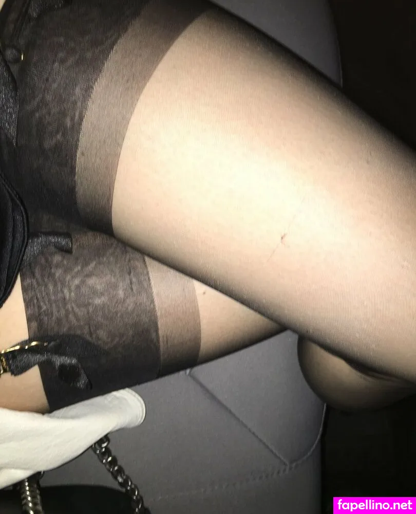 karolinag Nude Leaked OnlyFans Photo #xqwyvFP3Kg