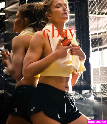 Karolinakowalkiewicz OnlyFans Thumbnail #sUATmA2K0n