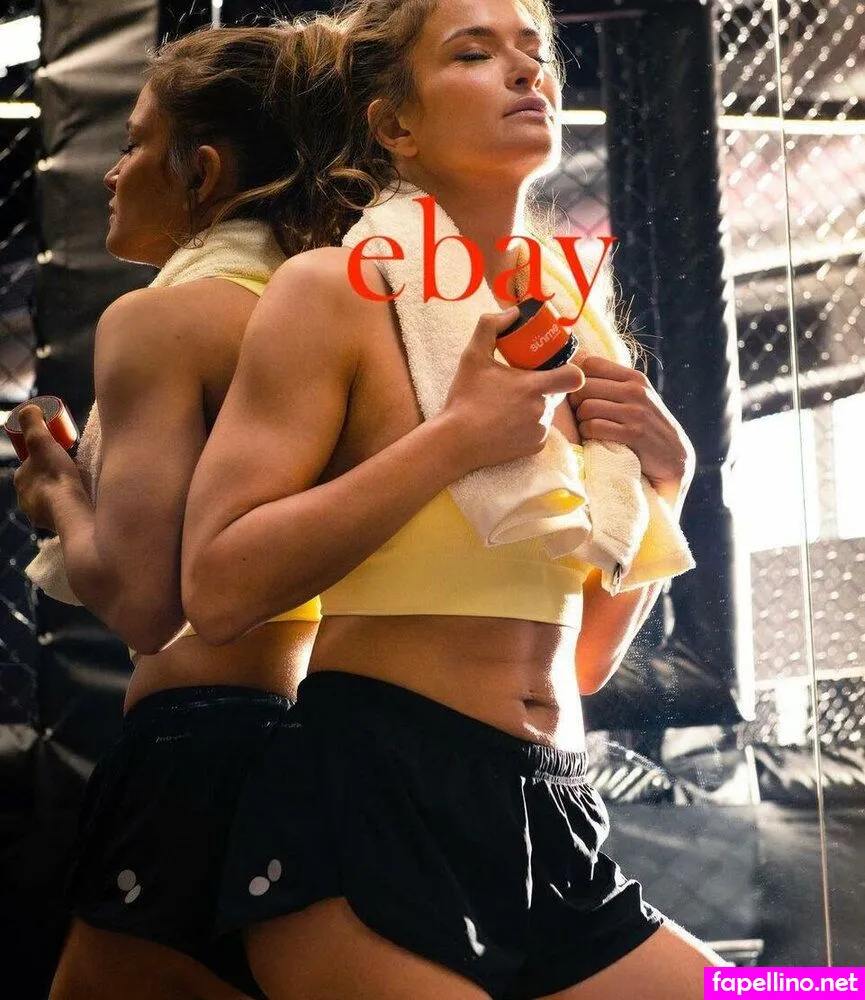 karolinakowalkiewicz Nude Leaked OnlyFans Photo #sUATmA2K0n