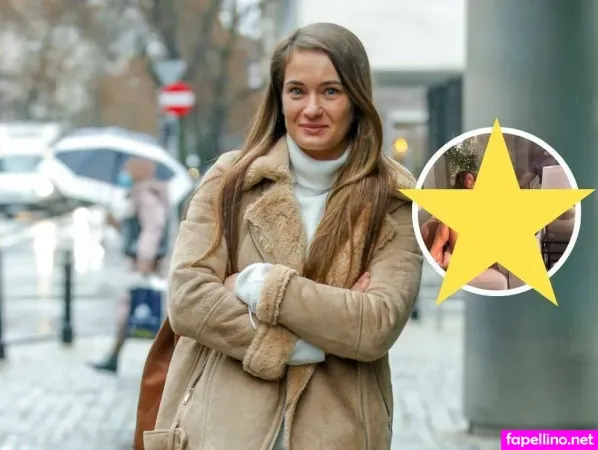 Karolinakowalkiewicz OnlyFans Thumbnail #wuTNyawS5Z