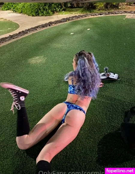 Karolinawhaley OnlyFans Thumbnail #5hrwDm5FIl