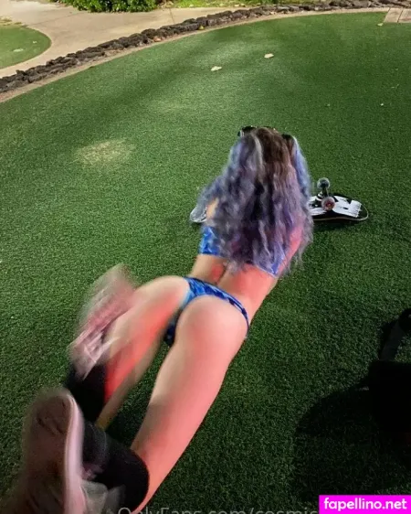 Karolinawhaley Main Profile Photo