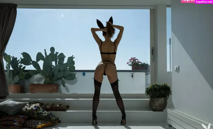 Karoline Cc OnlyFans Thumbnail #5P5l3QMI3k