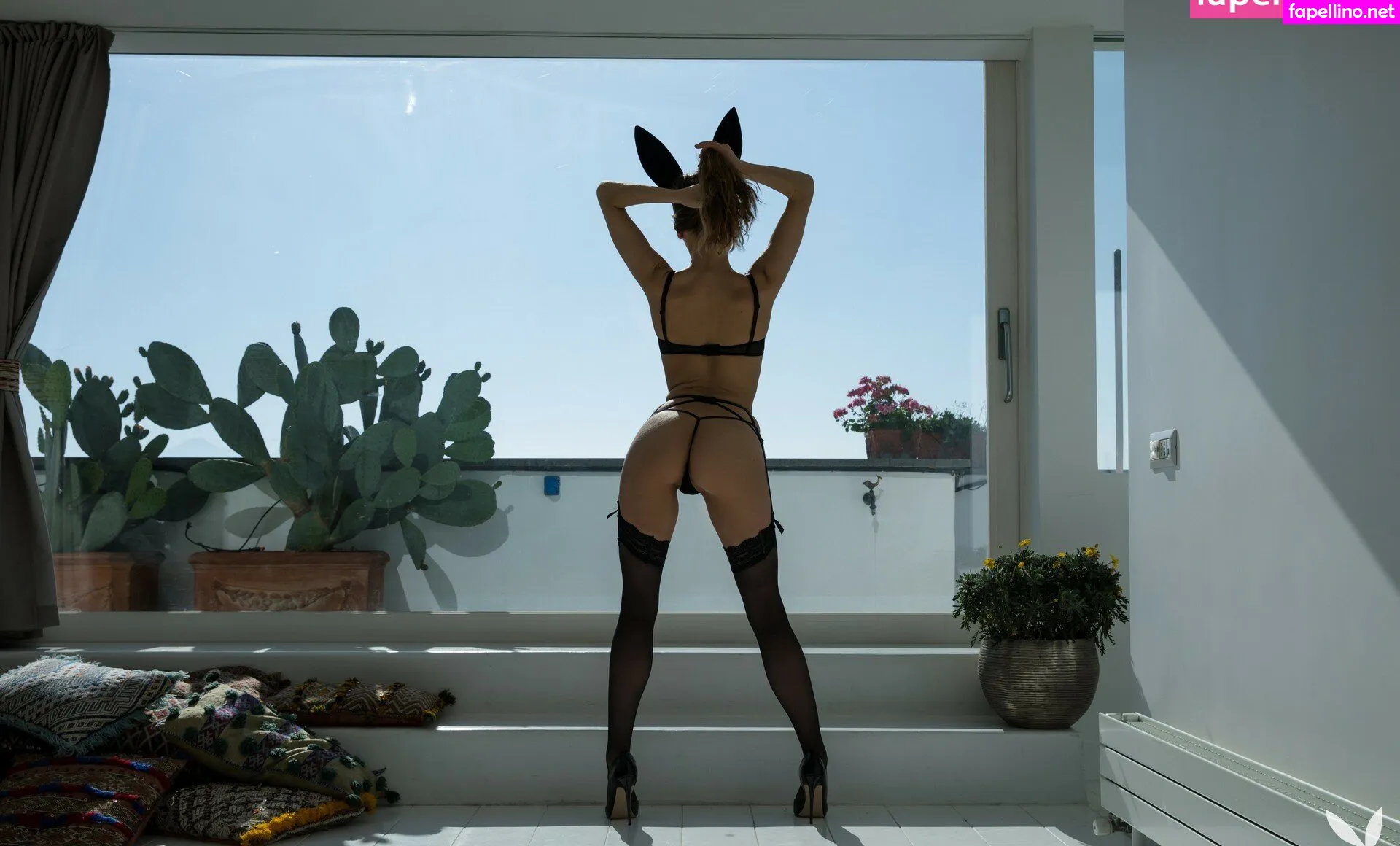 Caroline Francois, karoline_cc Nude Leaked OnlyFans Photo #5P5l3QMI3k