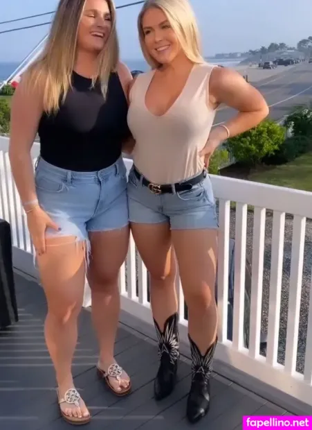 Karoline Claire Leavitt OnlyFans Thumbnail #jXbZbf4iZh