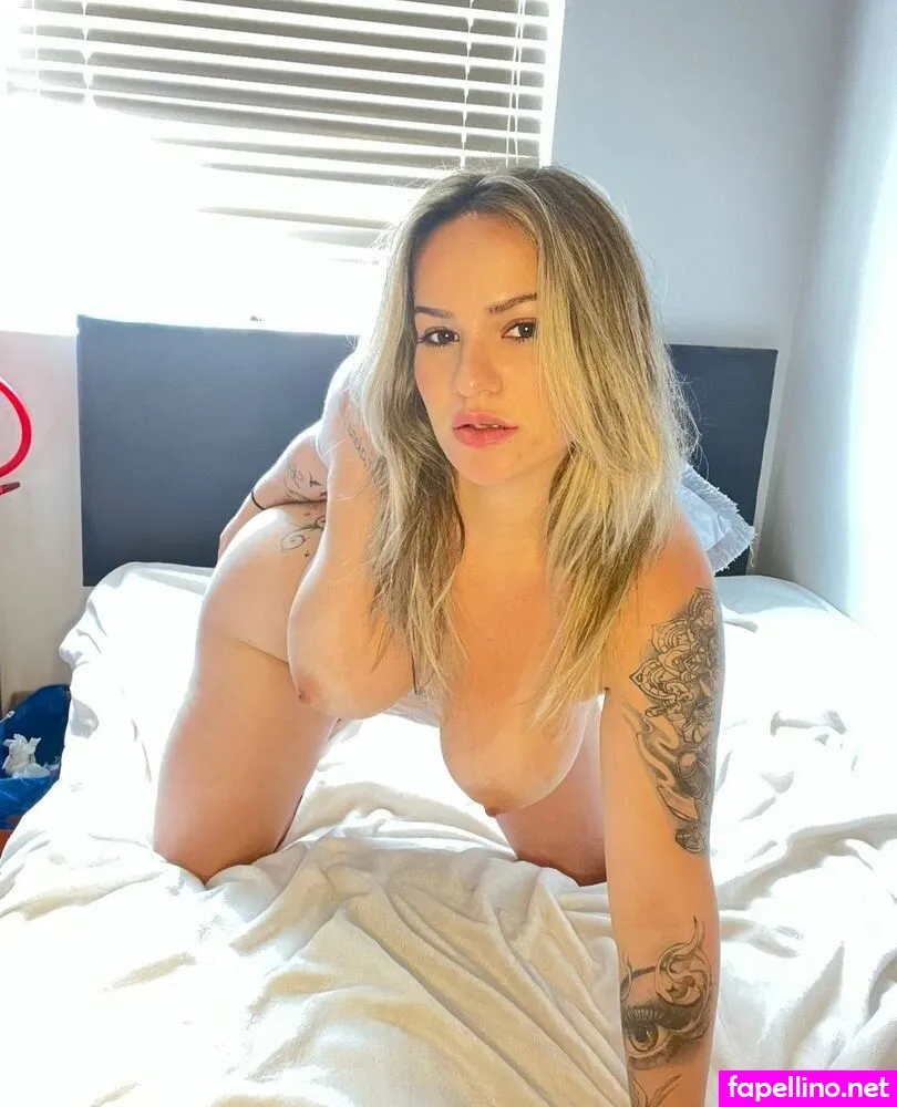Kacoelhooficial Nude Leaked OnlyFans Photo #OzytBoUXgP