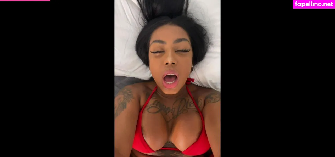 pocahcarioca, pocahontas carioca, pocahontas.carioca Nude Leaked OnlyFans Photo #oOVXQe4A7e