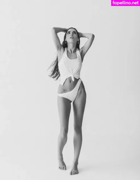 Karoline Dcv OnlyFans Thumbnail #12WiPFNlU7